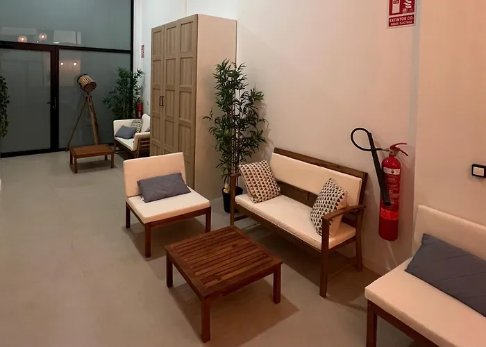 Gasthuis Nina Mala 4*