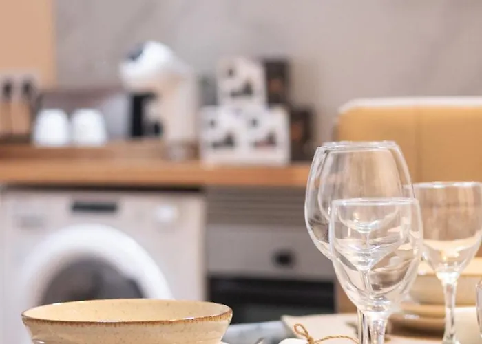 Fantastic Near & Science