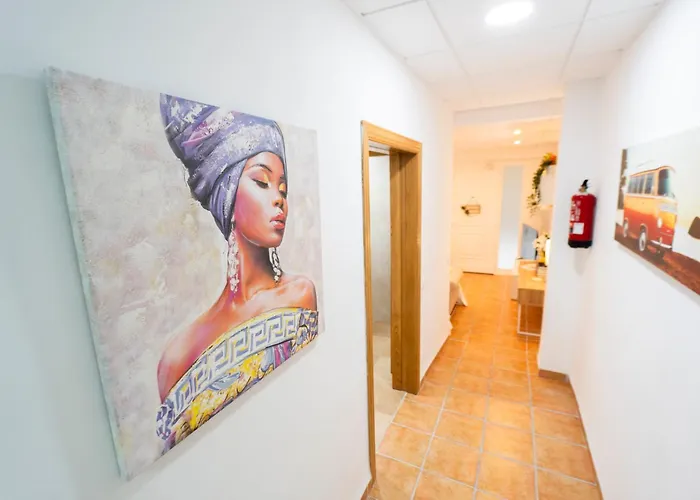 Fantastic Near & Science *