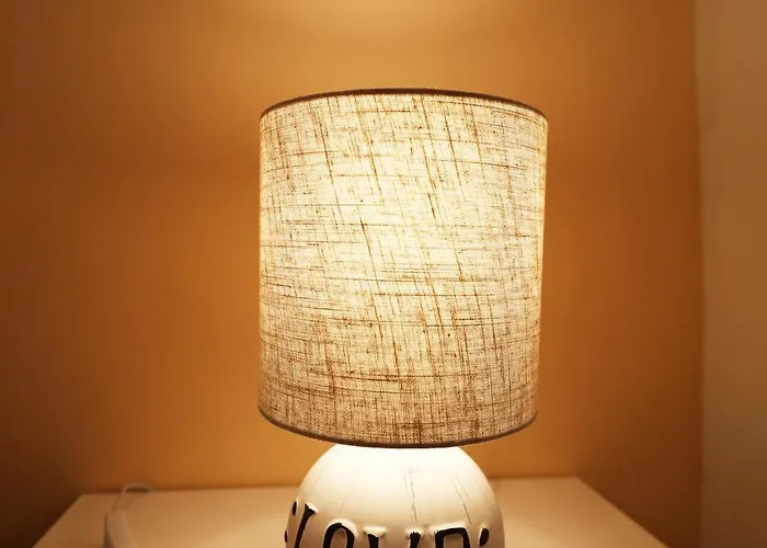 아파트 Fantastic Near & Science 발렌시아