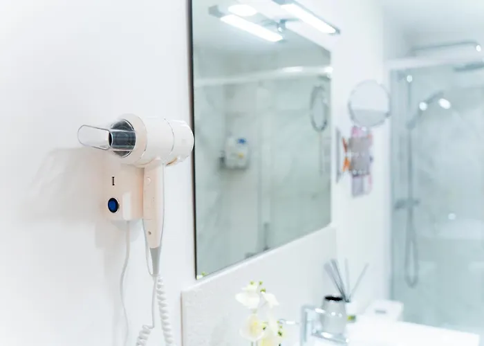 Fantastic Near & Science