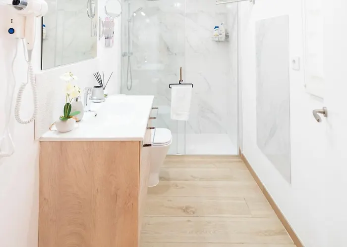 Fantastic Near & Science * 발렌시아