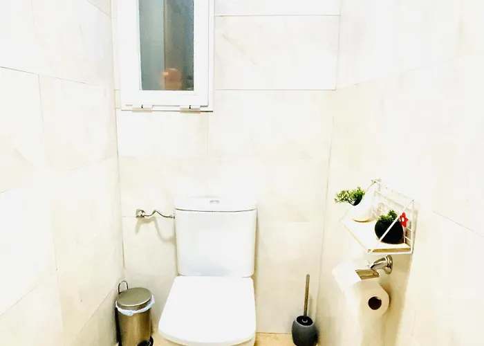 Fantastic Near & Science 발렌시아