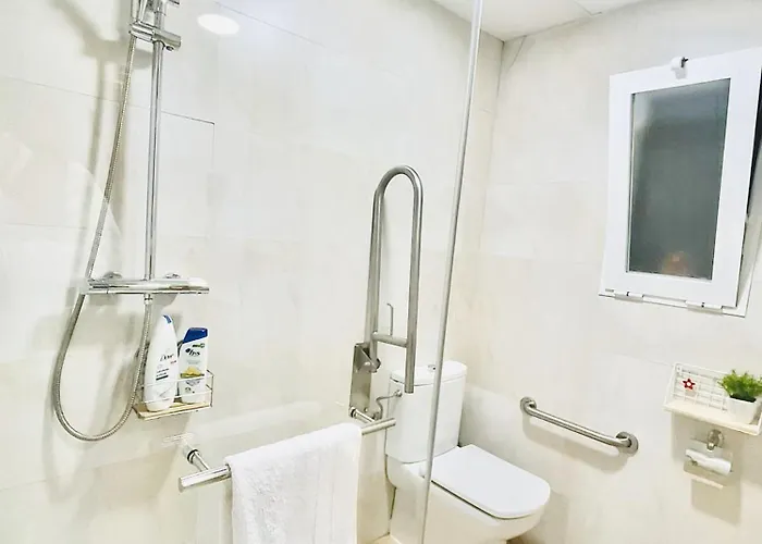 Fantastic Near & Science 발렌시아