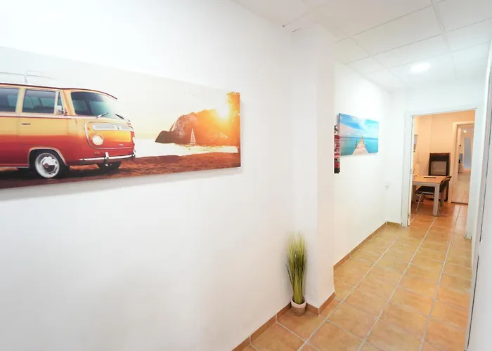 아파트 Fantastic Near & Science *