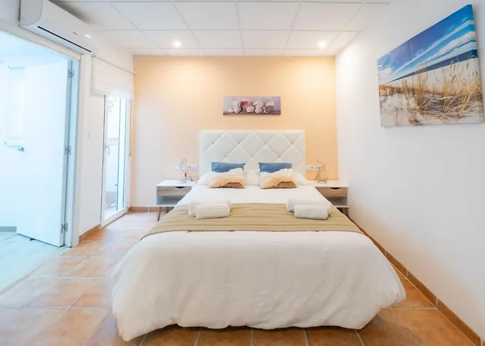 아파트 Fantastic Near & Science *