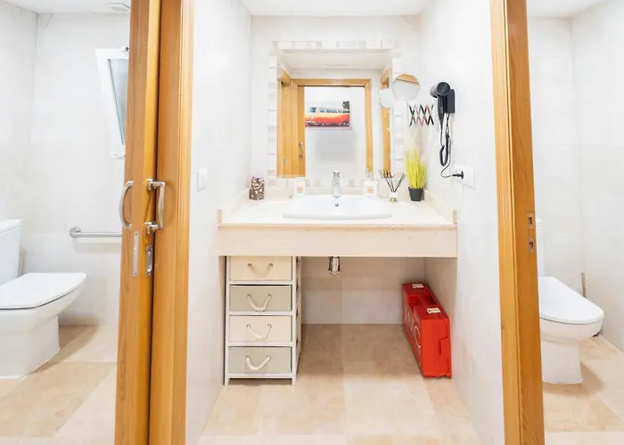 Fantastic Near & Science *