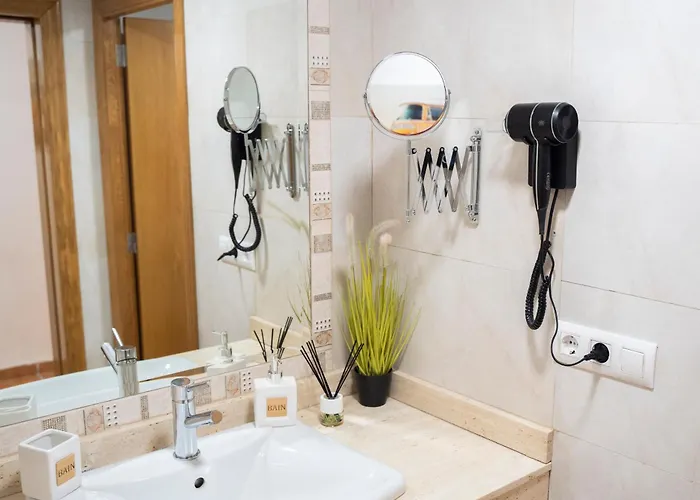 Fantastic Near & Science * 발렌시아