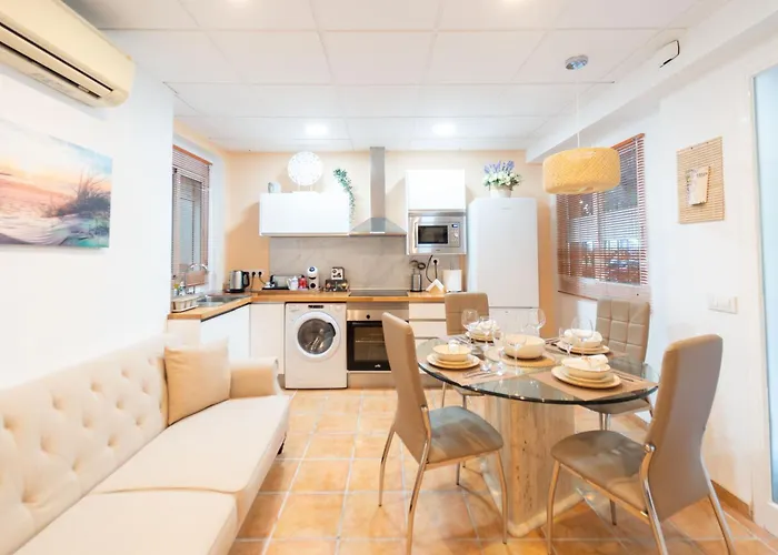 Fantastic Near & Science *