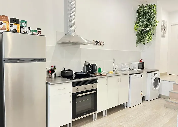 ☆the Stay☆ Homestay *