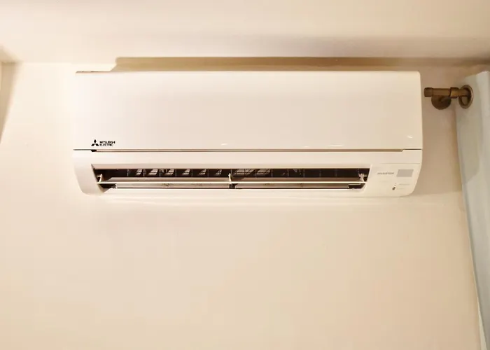 Estudio Con Encanto En El Casco Antiguo De *