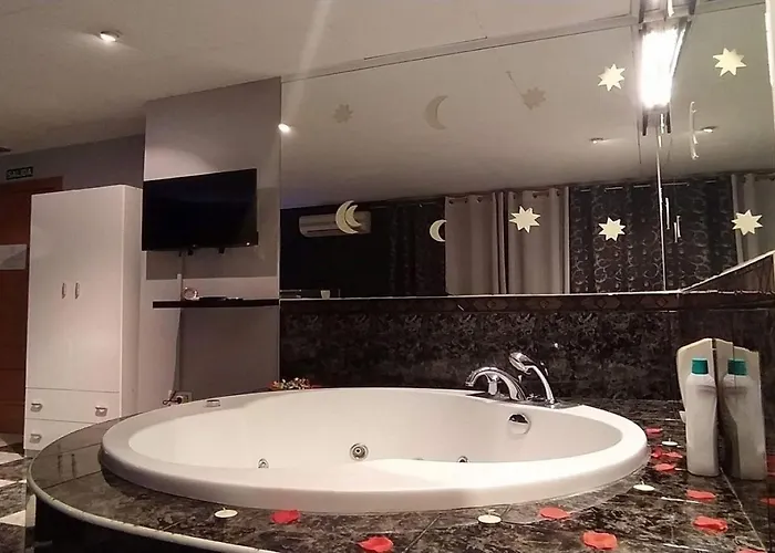 بيت ضيافة Happystay