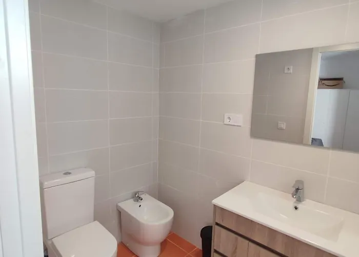 Arts & Sciences - Authentic Urban Parklife - Vlc Urban 게스트하우스 4*