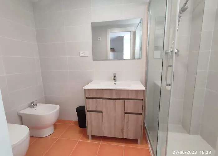 Arts & Sciences - Authentic Urban Parklife - Vlc Urban 발렌시아