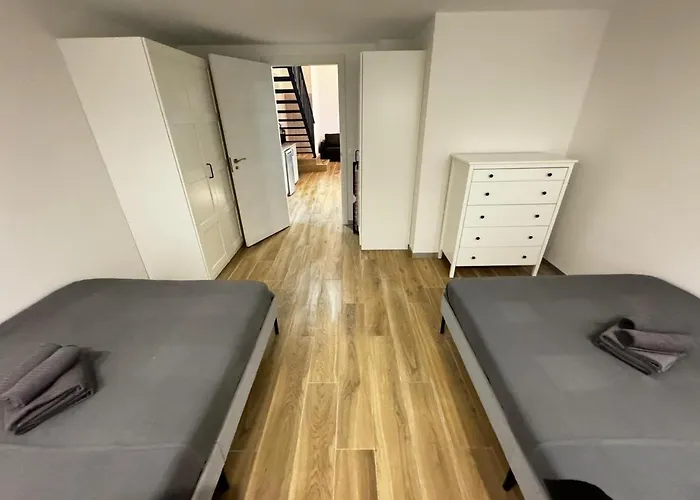 شقة فندقية Vlc فالنسيا