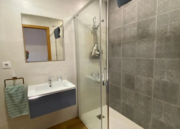 Ciencias Y Playa Valencia