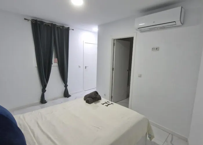 Your Perfectt Place Valencie