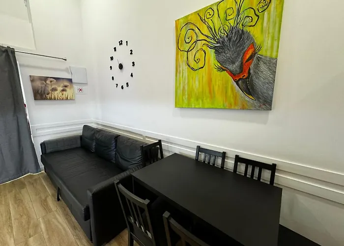 Carbonell 1 Valencia