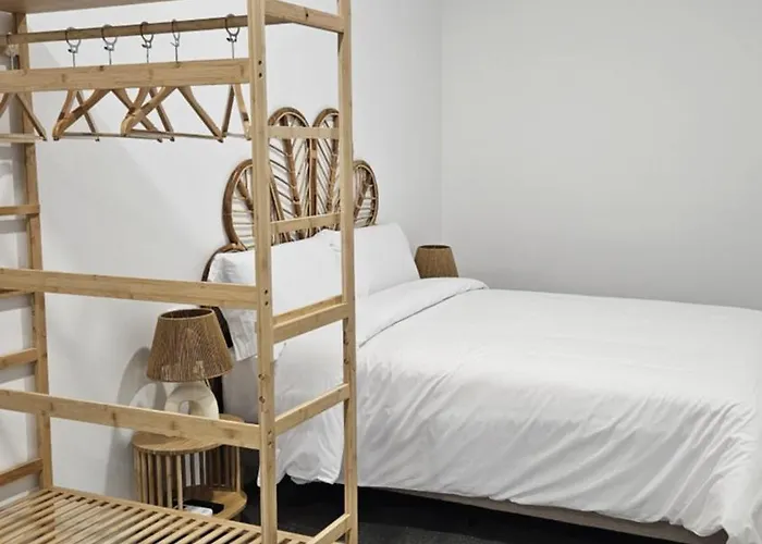 Imperial Puerto Βαλένθια