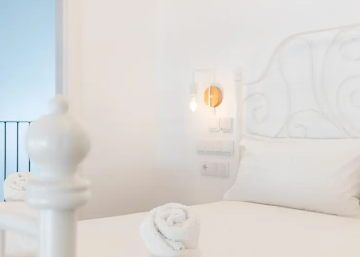 Ca Celieta Iv Διαμέρισμα *