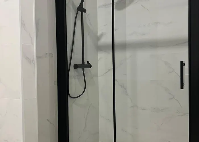 Playa Ξενοδοχείο με διαμερίσματα Βαλένθια