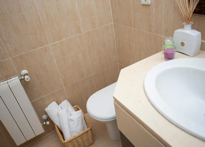 Singularstays Palacio De Congresos Διαμέρισμα Βαλένθια