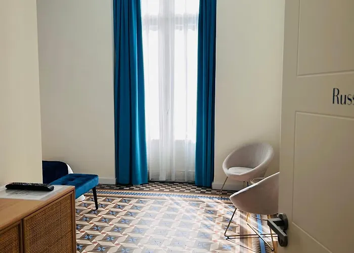 L'esplai فالنسيا