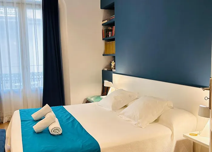 L'esplai فندق مبيت وإفطار 4*