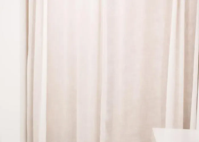 Catalina Downtown Valencia