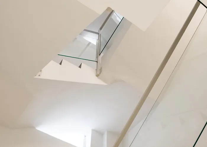 Catalina Downtown فالنسيا