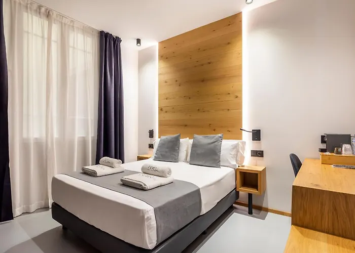 Nalu Boutique Valencia