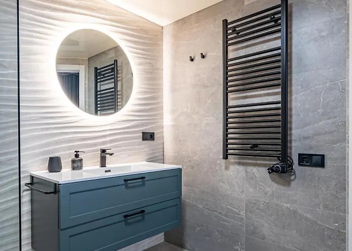 Exquisite With An Original Design *