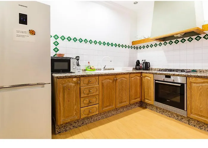 Papillon Отель типа 