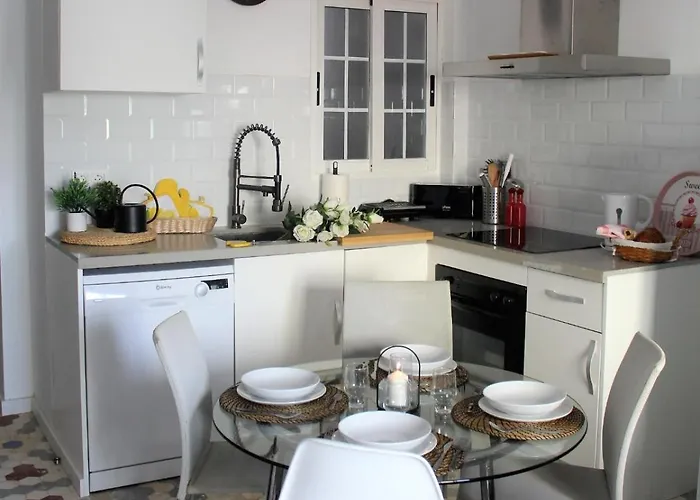 Piso Cerca Universidades Y De La Playa * Βαλένθια