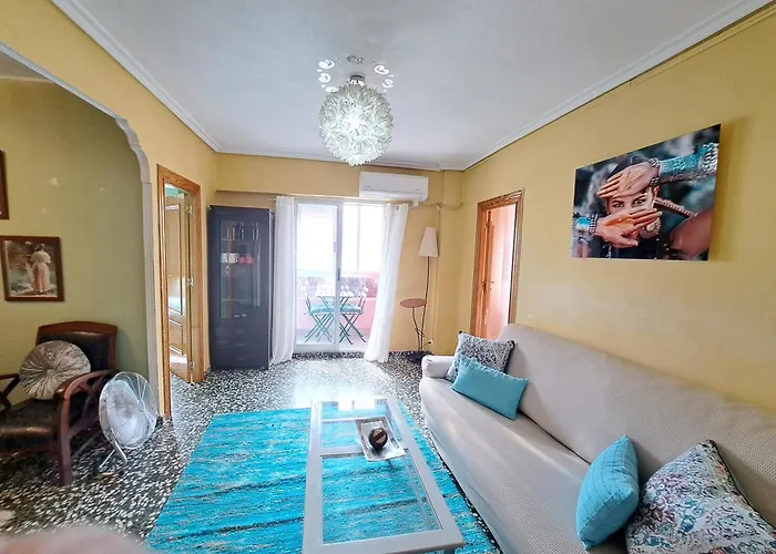 Full Equipped And Comfortable With Wifi Διαμέρισμα *