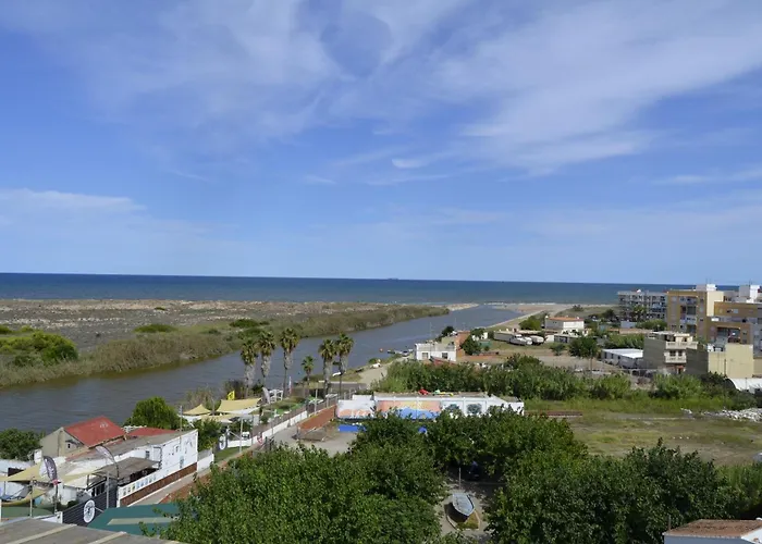 Blayet - Automatizado Gasthof 4*