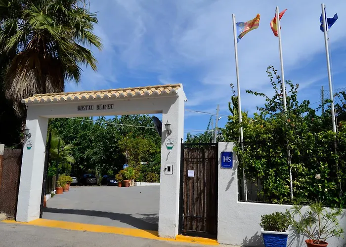 Blayet - Automatizado