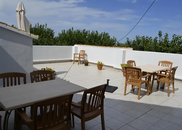 Gasthof Blayet - Automatizado 4*