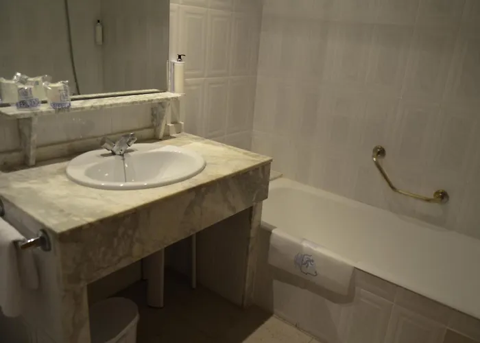 Blayet - Automatizado