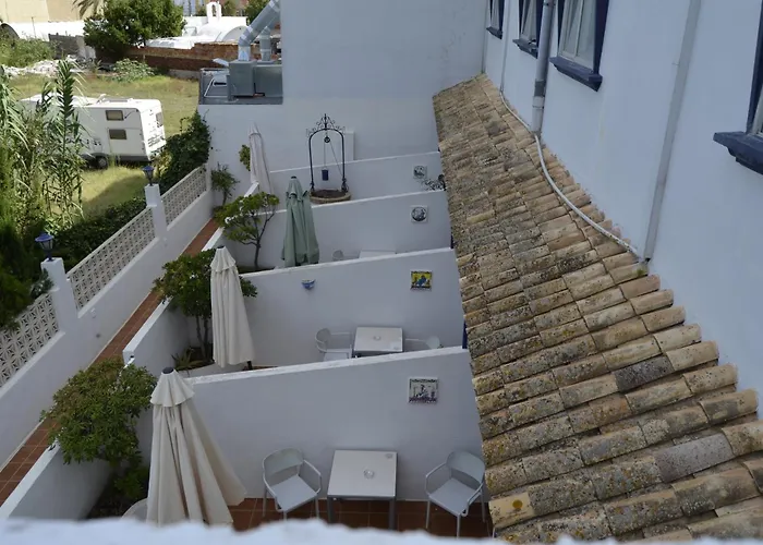 Blayet - Automatizado Valencia