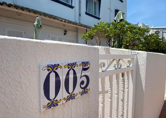 Blayet - Automatizado 4*