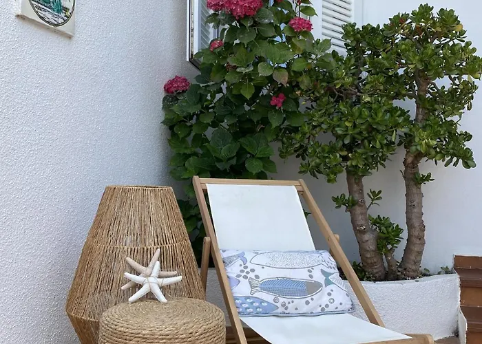 Gasthof Blayet - Automatizado 4*