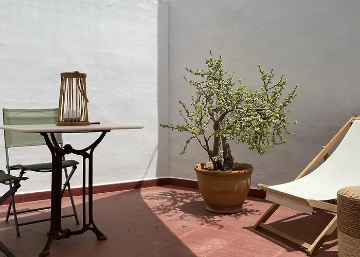 Blayet - Automatizado Gasthof Valencia