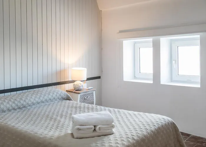 Travel Habitat Port Valencia. Διαμέρισμα *