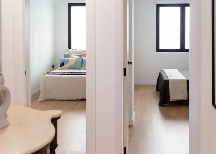 Vlc Host - Leones Lejlighed *