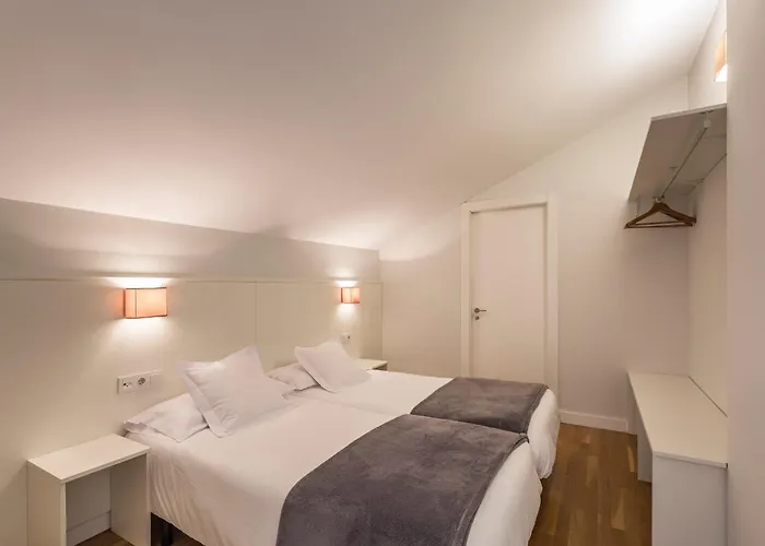 Mon Catedral * ולנסיה