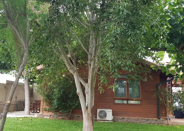 La Tramuntana Cullera Playa Marenyet A 300 Metros *