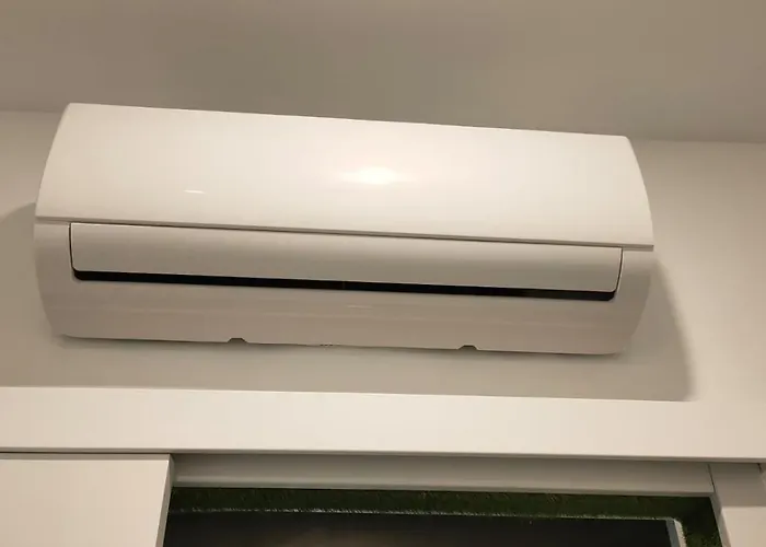 Small And Cozy - G10 3*