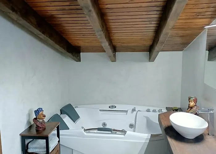 ヴィラ Villamasai 