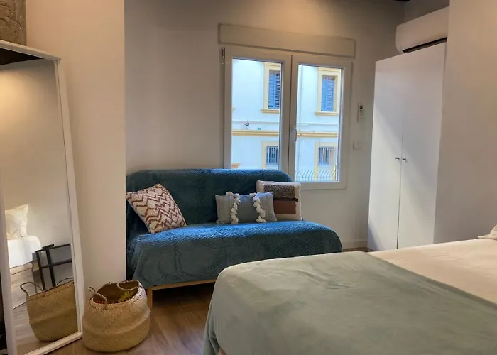 Privat bolig New In The *